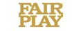 fair_play