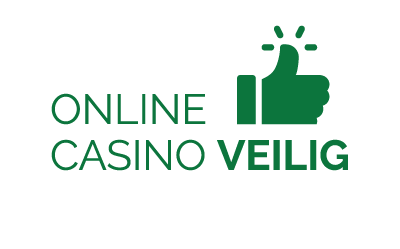 casino veilig