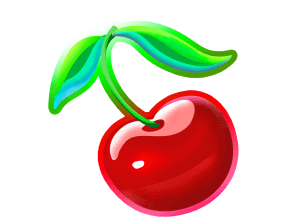 fruit symbool