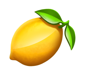 lemon