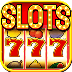 slots spelen